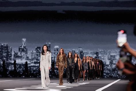 chanel cruise ugly|Chanel Cruise show in Hong Kong: Star.